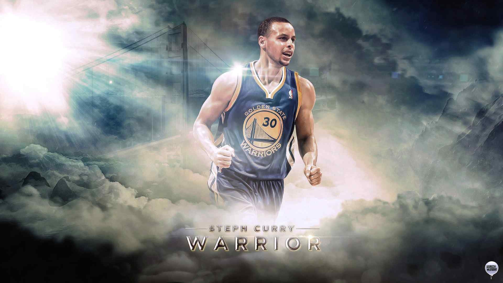 体育大乱炖，那不勒斯伤情牵动NBA，CBA加时博弈火箭转战德甲，球迷集体看傻